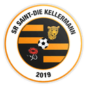 SRD Saint-Dié Kellermann