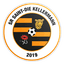Stades Réunis Déodatiens Saint-Dié logo