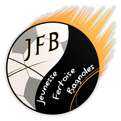 Jeunesse Fertoise Bagnoles Tesse La Mad