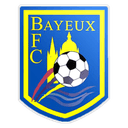 Bayeux FC