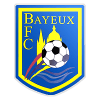 Bayeux Football Club