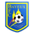 Bayeux FC