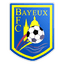 Bayeux Football Club logo