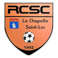 Racing Club des Sportifs Chapelains
