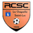 RCS La Chapelle