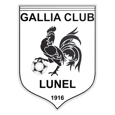 Gallia Club Lunel