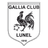 GC Lunel