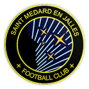 FC Saint-Médard-en-Jalles