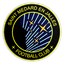 FC Saint-Médard-en-Jalles logo