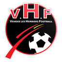Vendée Herbiers Foot