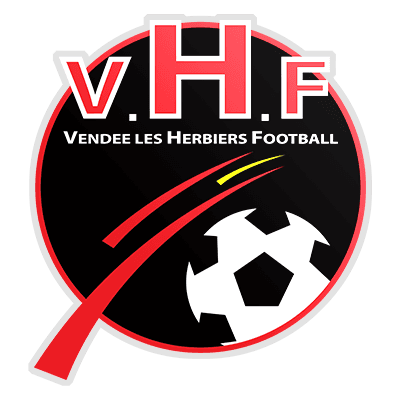 Vendée Herbiers Football