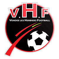 Vendée Herbiers Football