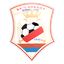 FK Sloboda Mrkonjić Grad logo