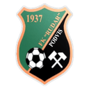 Rudar (Po)