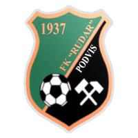 FK Rudar Podvis