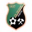 FK Rudar Podvis logo