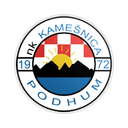 NK Kamešnica