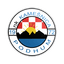 NK Kamešnica Podhum logo