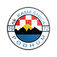 NK Kamešnica Podhum