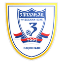 Gadžin Han