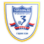 FK Gadžin Han logo
