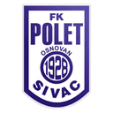 Polet (S)