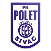 FK Polet Sivac