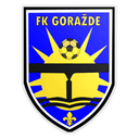 Goražde