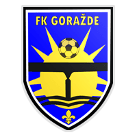 FK Goražde