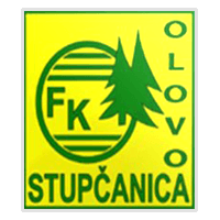 NK Stupčanica Olovo