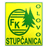 Stupčanica