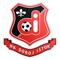 FK Doboj Istok