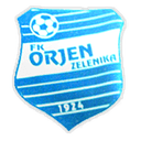 Orjen