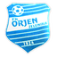 FK Orjen Zelenika logo