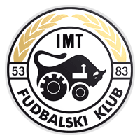 FK IMT Novi Beograd
