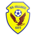 Lisović