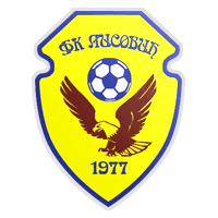 FK Lisović 1977 Beograd
