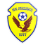 FK Lisović 1977 Beograd logo