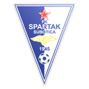 Spartak