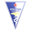FK Spartak Ždrepčeva krv Subotica logo