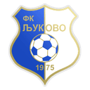 Ljukovo