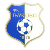 FK Ljukovo
