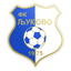 FK Ljukovo logo