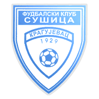 FK Sušica Kragujevac