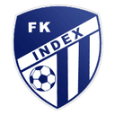 Indeks
