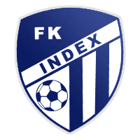 FK Indeks Novi Sad