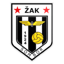ŽAK Sombor