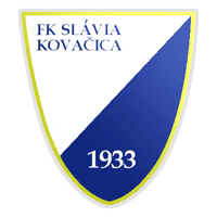 FK Slavia Kovačica