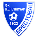 Železničar (B)