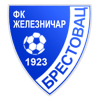 FK Železničar Brestovac